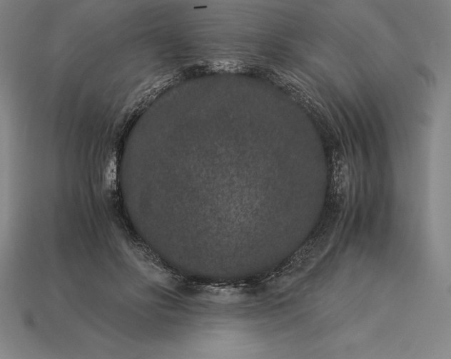 X0000115280502200911131832