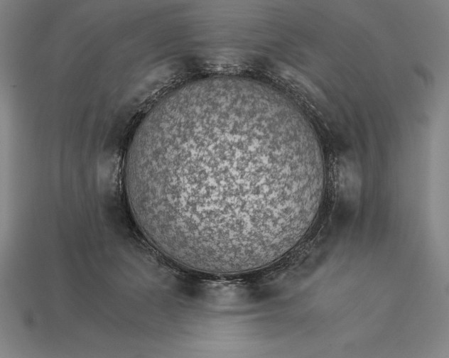 X0000115280511200911131832