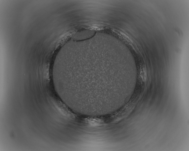 X0000115280512200911131832