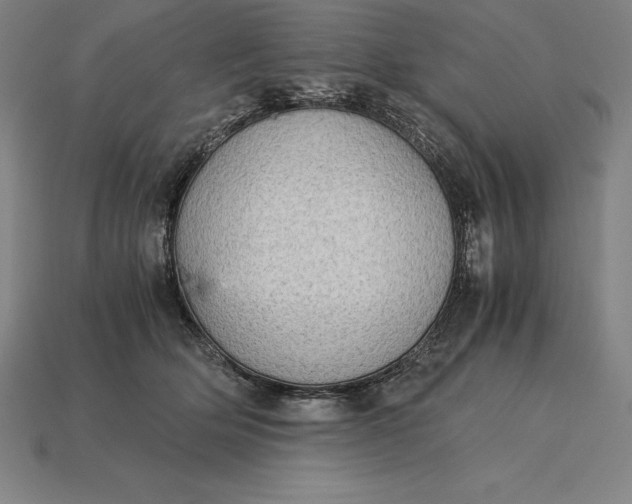 X0000115280514200911131831