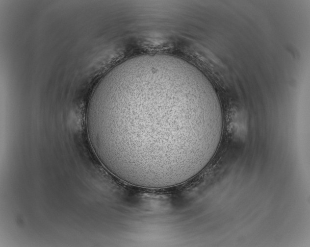 X0000115280515200911131831