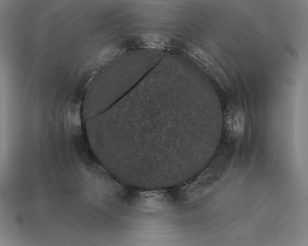 X0000115280516200911131831