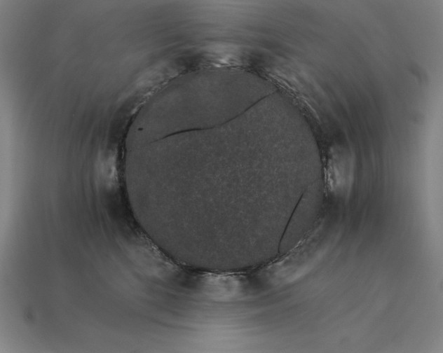 X0000115280520200911131831