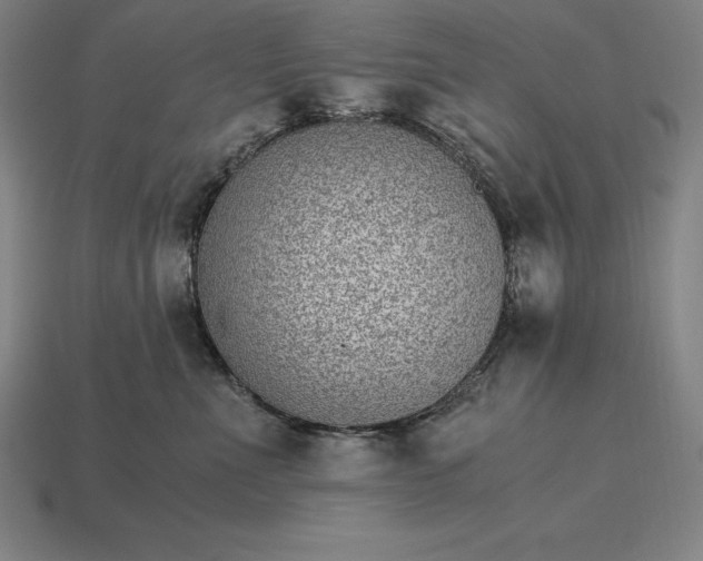 X0000115280523200911131831