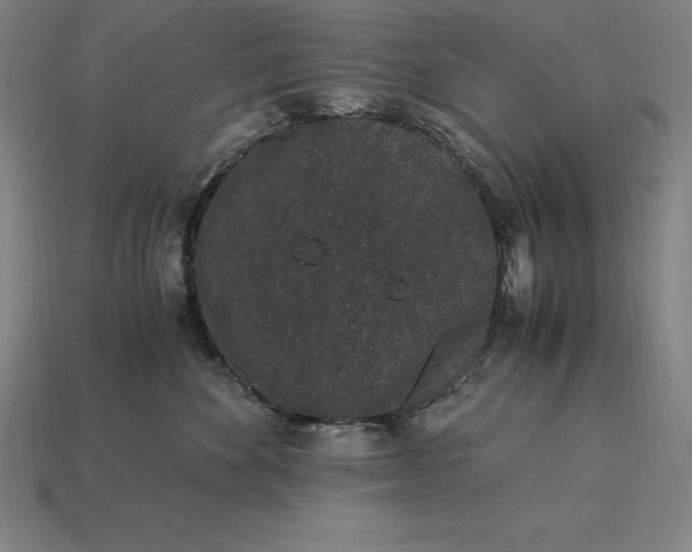 X0000115280524200911131831