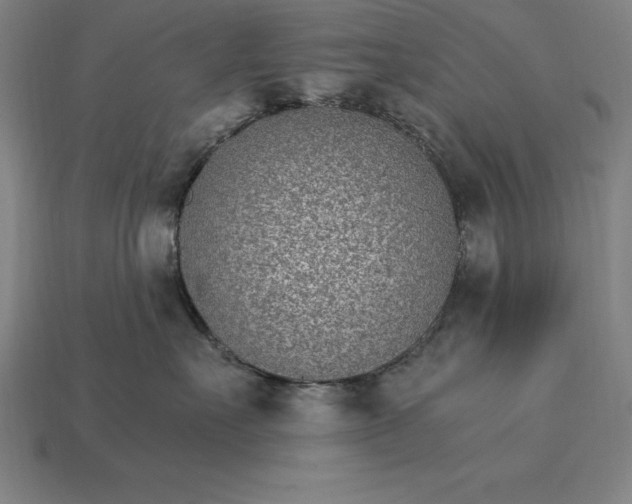 X0000115280527200911131831