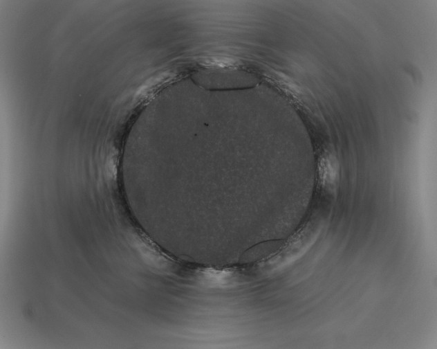 X0000115280570200911131831