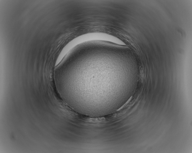 X0000115280571200911131831