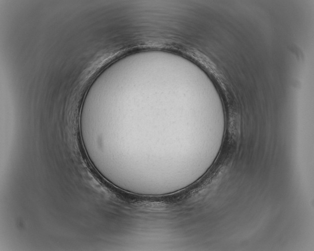 X0000115280577200911131831