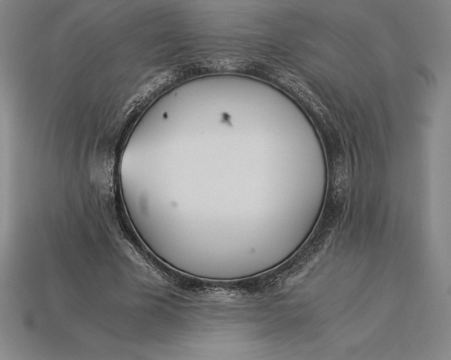 X0000115280585200911131830