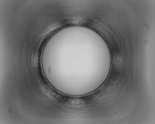 X0000115280587200911131830