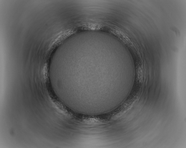 X0000115280594200911131830