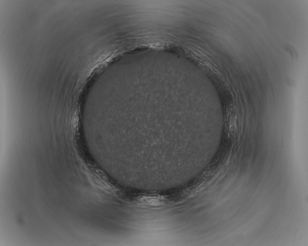 X0000115280595200911131830