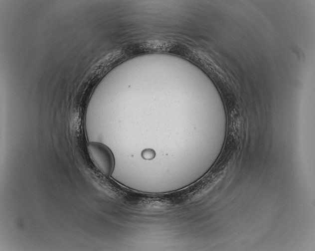 X0000115280597200911131830