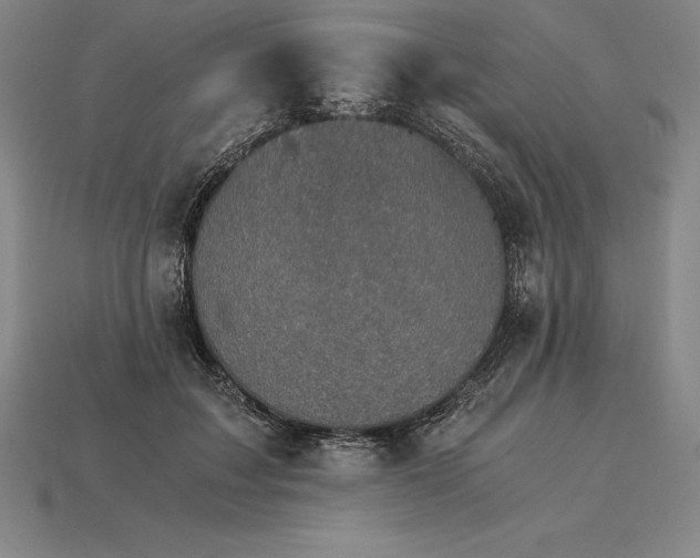 X0000115280603200911131830