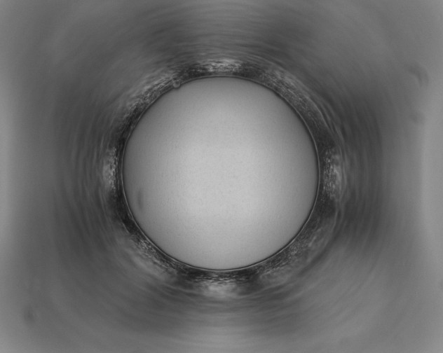 X0000115280604200911131830