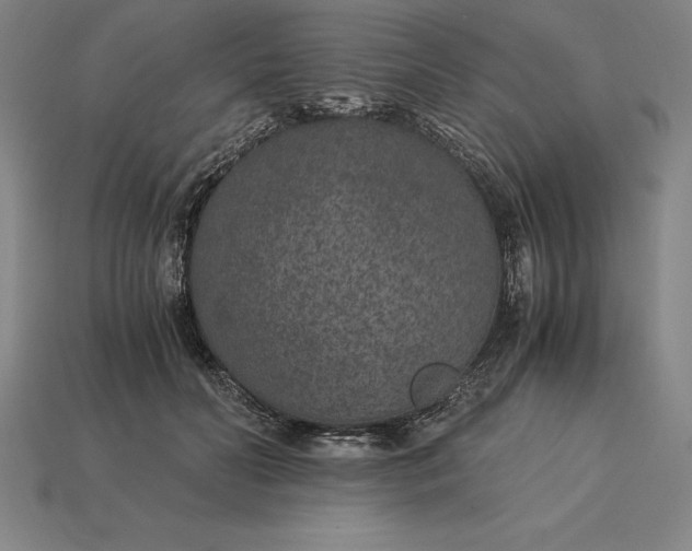 X0000115280606200911131830