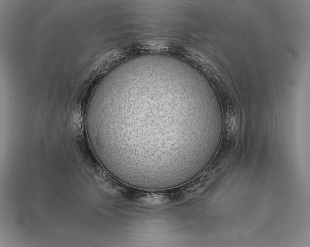 X0000115280609200911131830