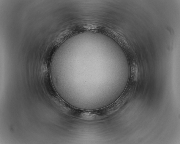 X0000115280614200911131830