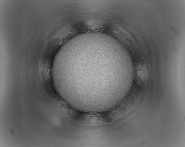 X0000115280615200911131830