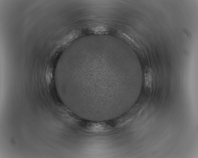 X0000115280618200911131830