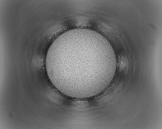 X0000115280619200911131830