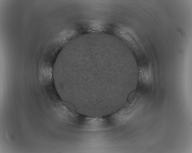 X0000115280621200911131830