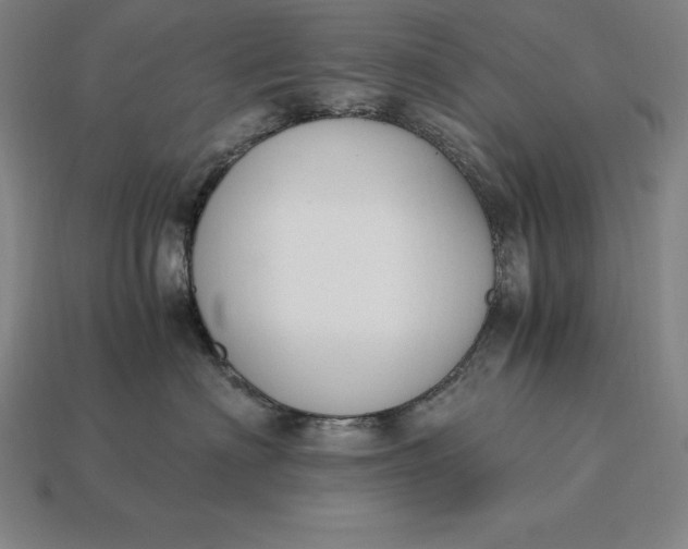 X0000115280622200911131830