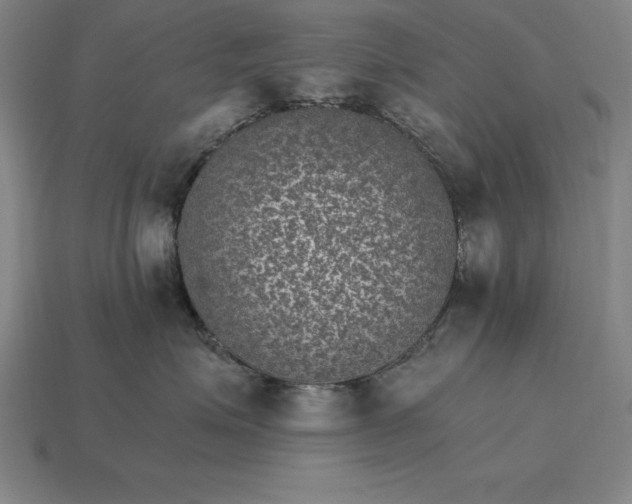 X0000115280623200911131830