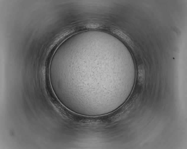 X0000115280626200911131829