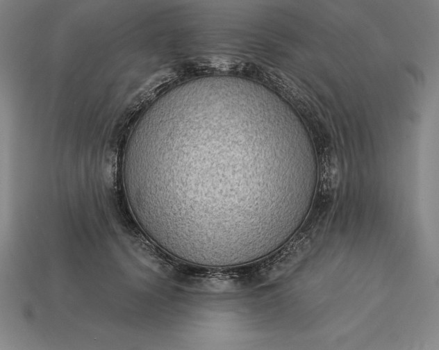 X0000115280656200911131830