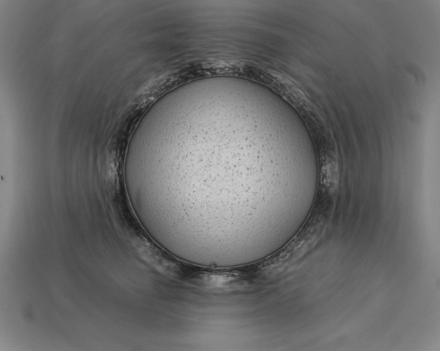 X0000115280662200911131830