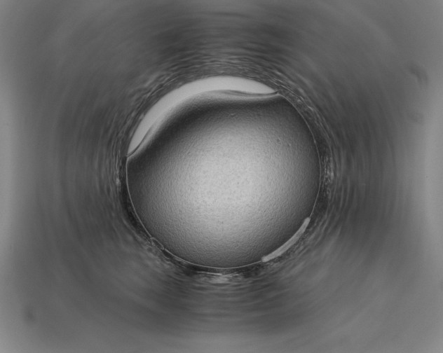 X0000115280663200911131830