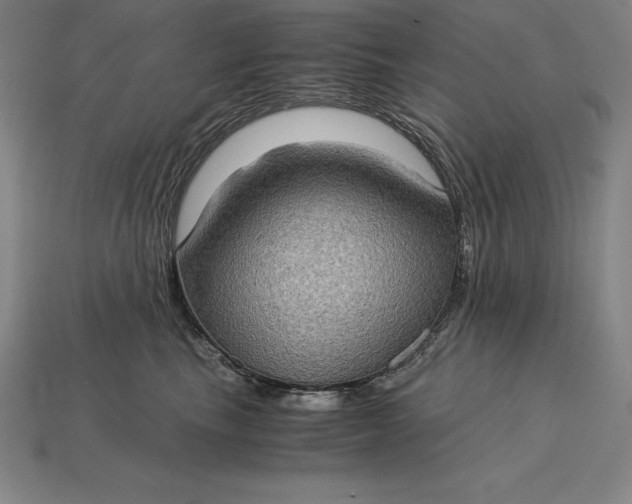 X0000115280665200911131830