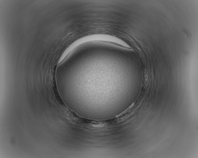 X0000115280667200911131830