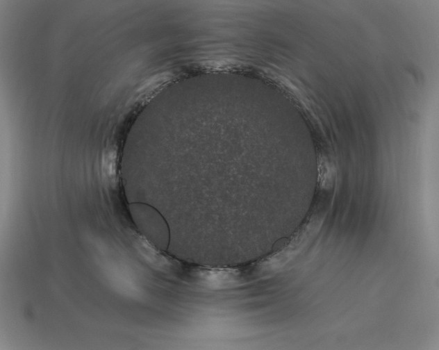 X0000115280670200911131830