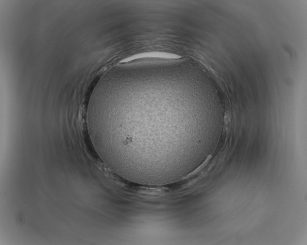 X0000115280671200911131830