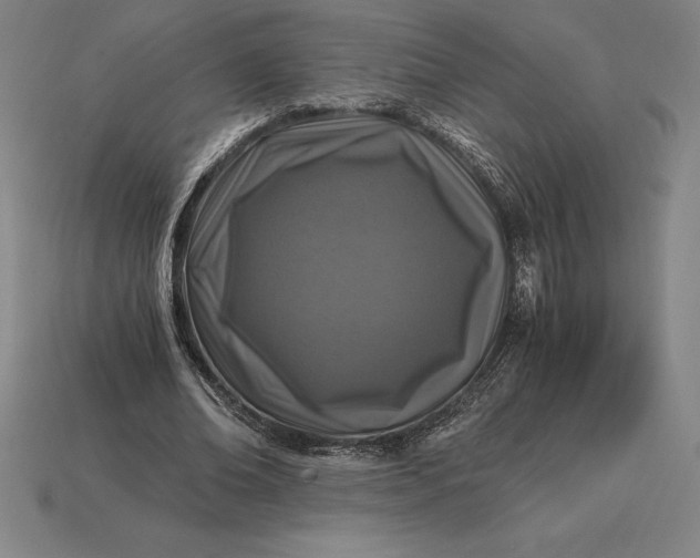 X0000115280678200911131829