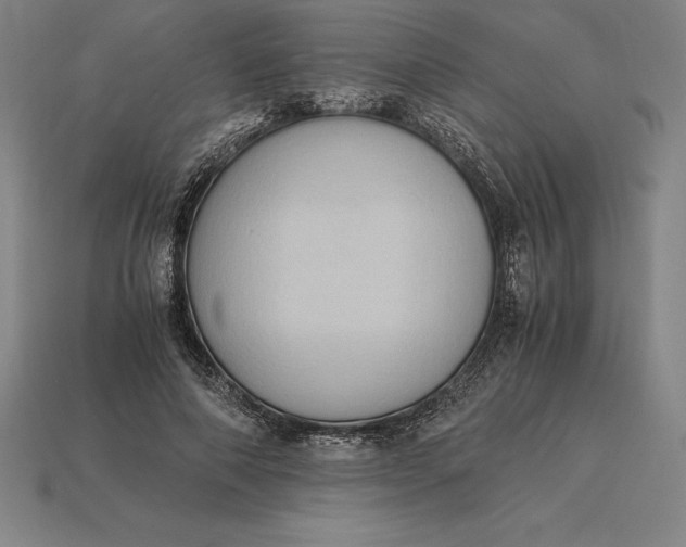 X0000115280690200911131829