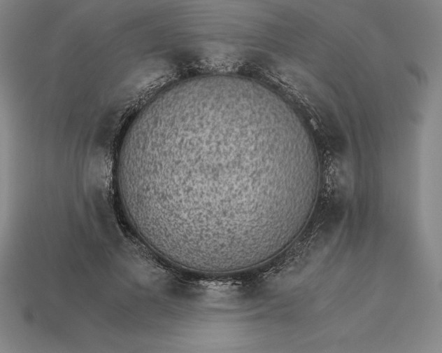 X0000115280693200911131829