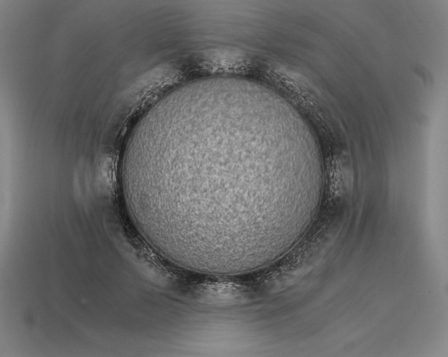 X0000115280695200911131829