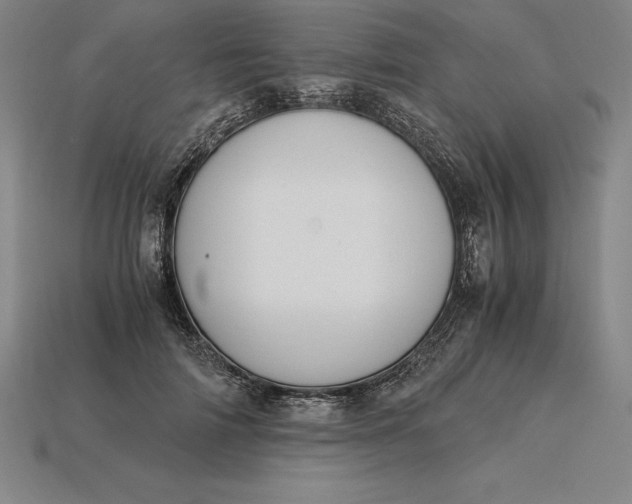 X0000115280698200911131829