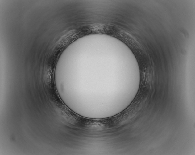 X0000115280702200911131829