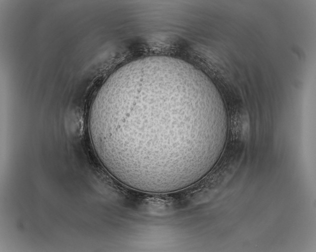 X0000115280703200911131829