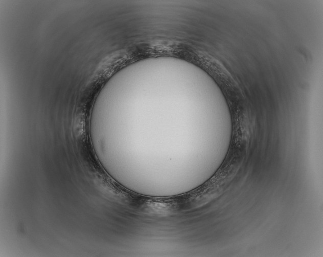 X0000115280706200911131829