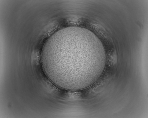 X0000115280707200911131829