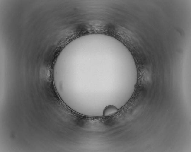 X0000115280709200911131829