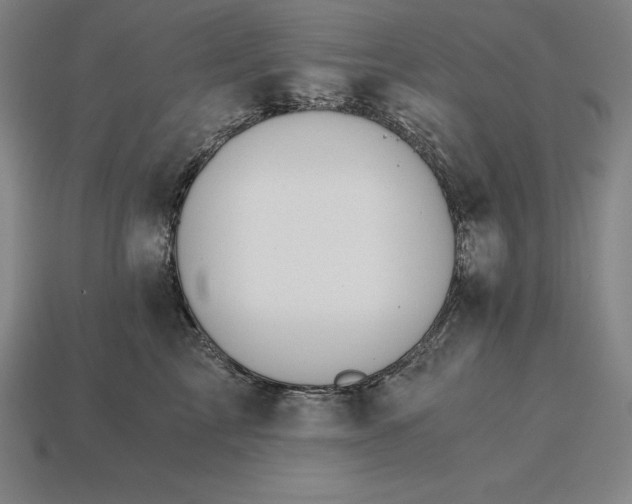 X0000115280713200911131829