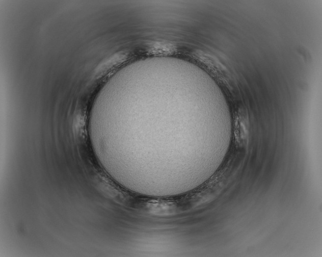 X0000115280714200911131829