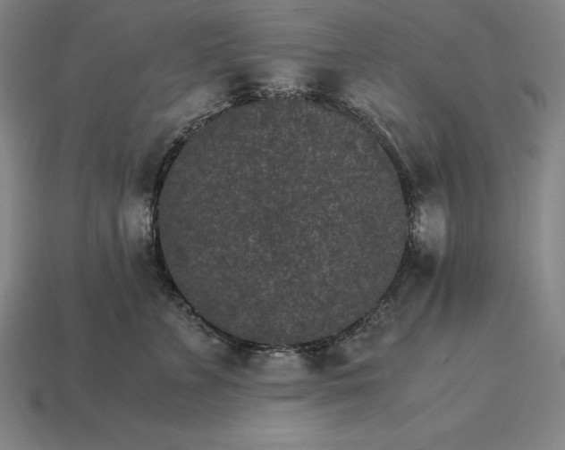 X0000115280715200911131829